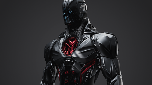 ZBRBanner