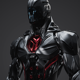 ZBRBanner