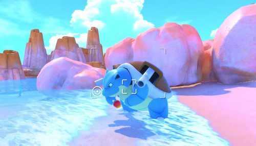 New Pok%C3%A9mon Snap 840x480