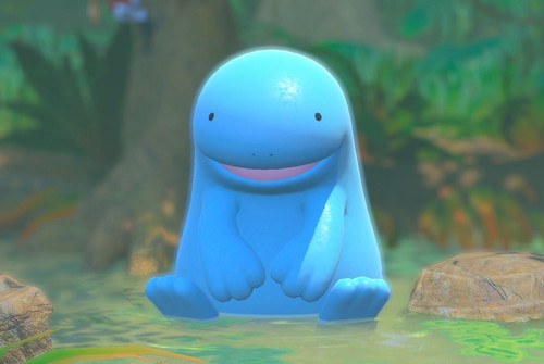 Switch NewPokemonSnap Screenshots Feb26 35 .jpg?quality=90&strip=all&crop=7.8125,0,84