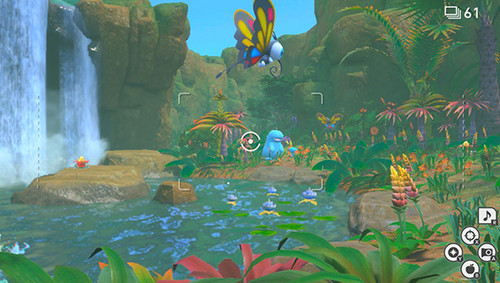 new pokemon snap 169.jpg