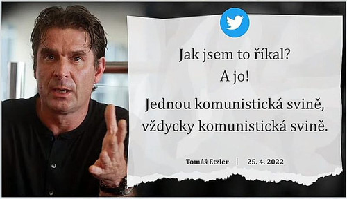komunista.jpg