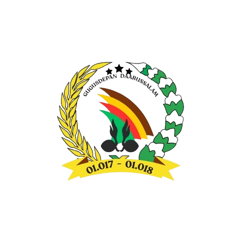 logo p.darsa removebg preview.png