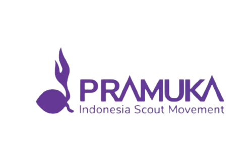 logo p.indo removebg preview.png