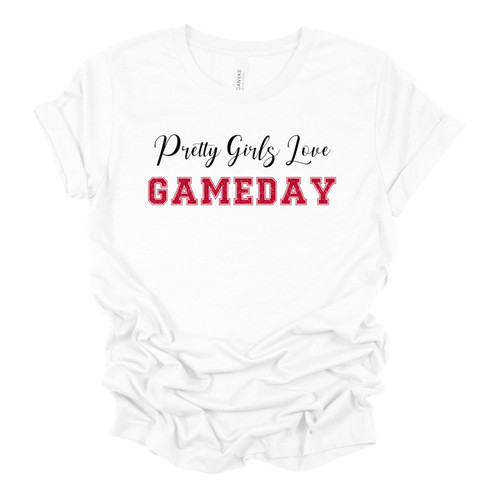 716Td4+RFSL Photoroom.jpg