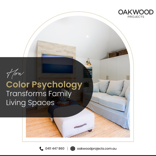 How Color Psychology Transforms Family Living Spaces.png