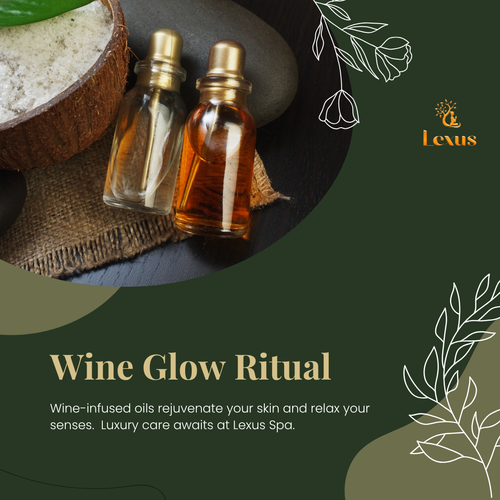Wine Massage Therapy.png