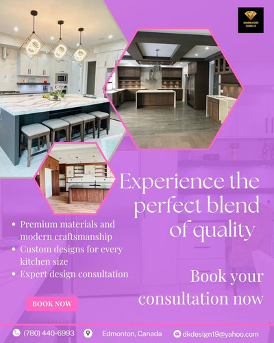 Best Kitchen Cabinets Edmonton.jpg