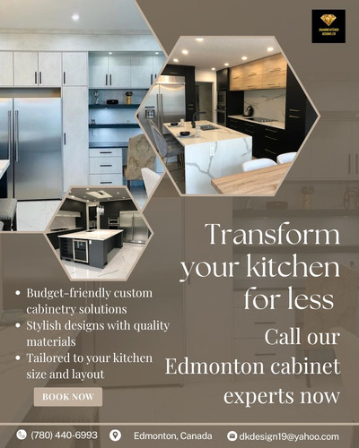 Custom Kitchen Cabinets Edmonton Cheap.jpg