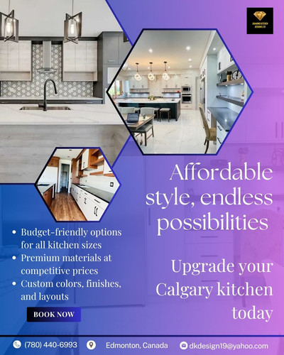 Cheap Kitchen Cabinets Calgary.jpg