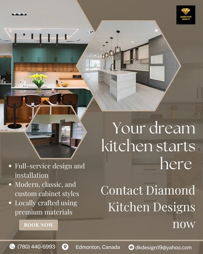 Kitchen Cabinets Edmonton.jpg