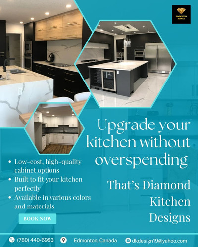 Cheap Kitchen Cabinets Edmonton.jpg