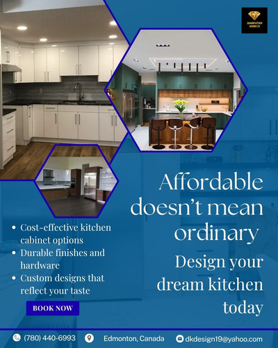 Affordable Kitchen Cabinets Edmonton.jpg