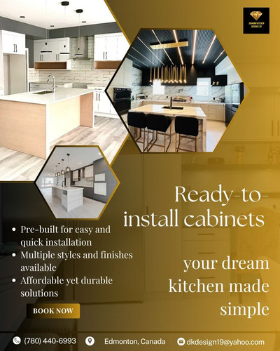 Pre Assembled Kitchen Cabinets Edmonton.jpg