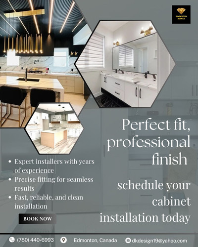 Kitchen Cabinet Installation Services.jpg