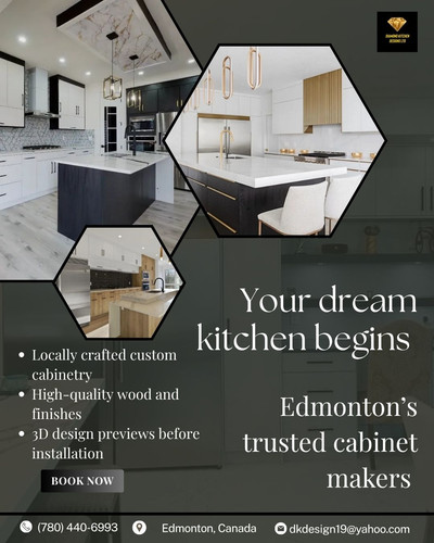 Kitchen Cabinet Maker Edmonton.jpg