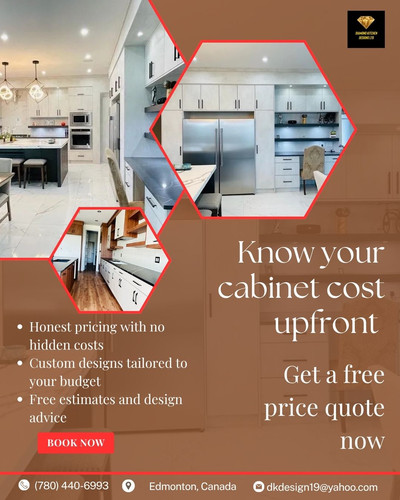 Kitchen Cabinets Edmonton Prices.jpg