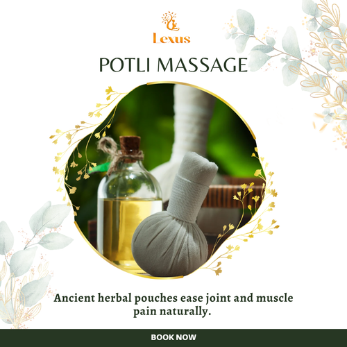 Potli Healing.png