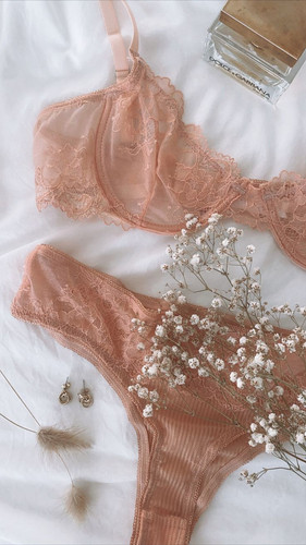 1628811765197709315 1.jpg