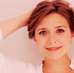 1011604629.gif