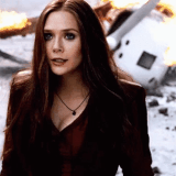 GIF 20251101 163846 898.gif