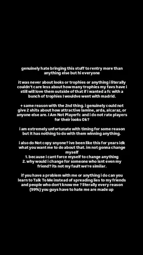 IMG 20251101 035603 405.webp