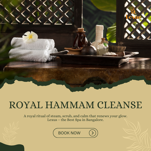 Royal Hammam Bath.png