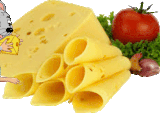 SWISS