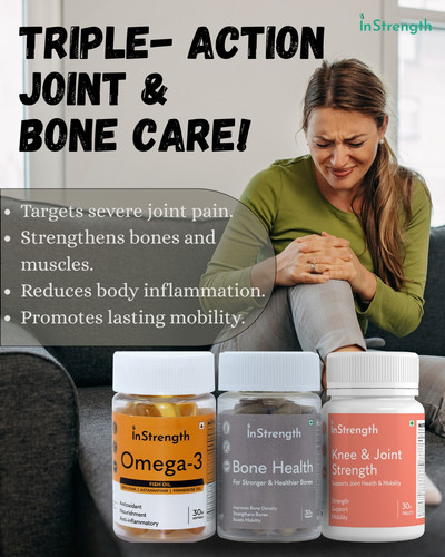 WhatsApp Image 2025 11 01 at 16.00.21 0e6ca850.jpg