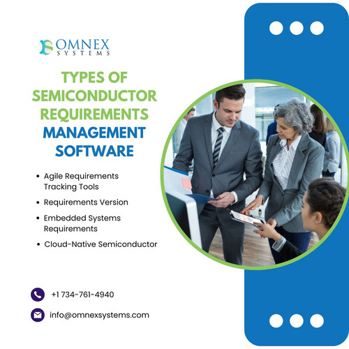 Types of semiconductor requirements management software.jpg