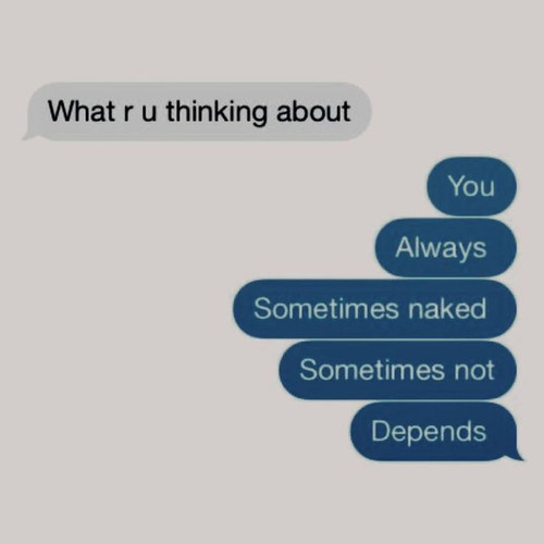 1635106179402838017 1.jpg