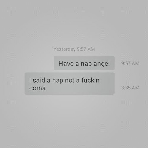 1635054717889019906 1.jpg