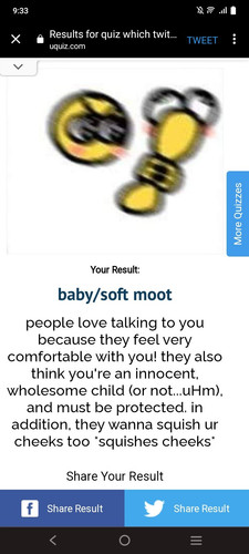 1635258118887309312 1.jpg