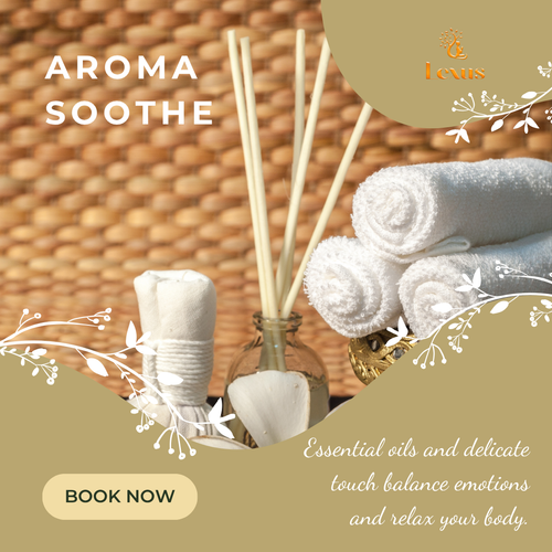 Aroma Therapy Calm.png