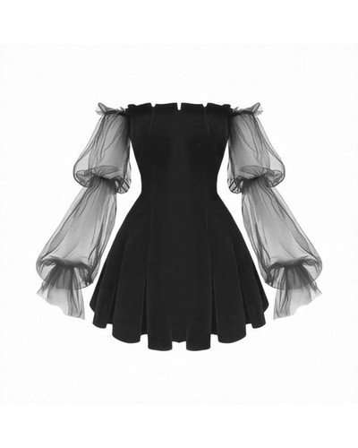 1613549390978744320 1.jpg