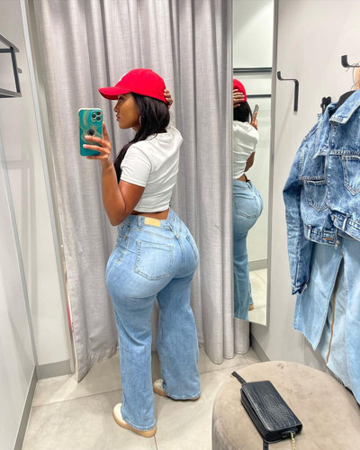 kekeletso mokoena 🇿🇦.jpg