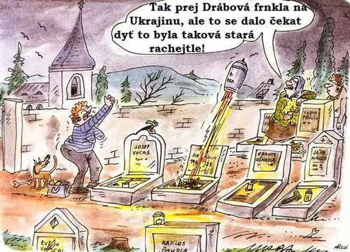 571780988 25471797402411993 5807592831320387472 n