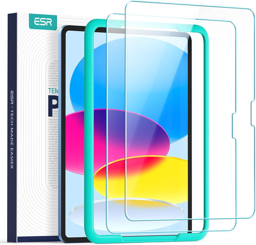 71q1jcAPg2L. AC SL1500 .jpg