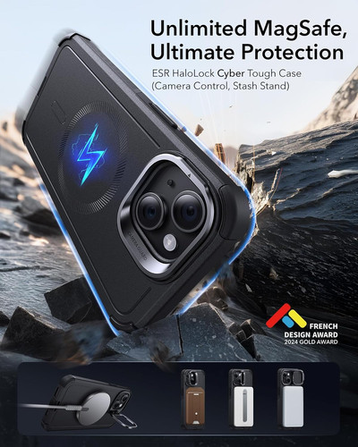 71fkY3dUnXL. AC SL1500 .jpg