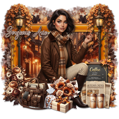 wkc31st 2ndnov Gorgeous Arie.png