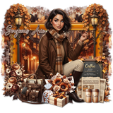 wkc31st 2ndnov Gorgeous Arie