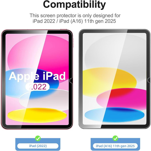 618mPAdpPXL. AC SL1500 .jpg