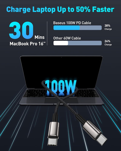 71XmB5X+K0L. AC SL1500 .jpg