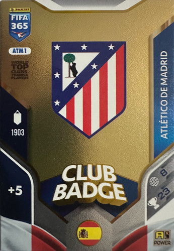 Adrenalyn XL fifa 365 numerate 244.jpg