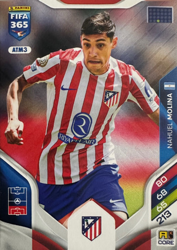 Adrenalyn XL fifa 365 numerate 246.jpg