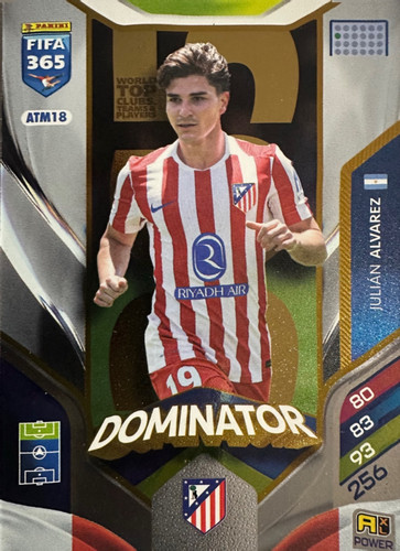 Adrenalyn XL fifa 365 numerate 261.jpg