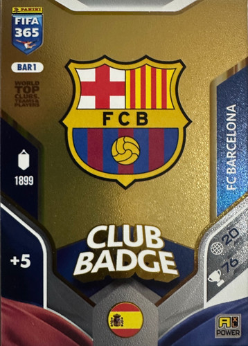 Adrenalyn XL fifa 365 numerate 262.jpg