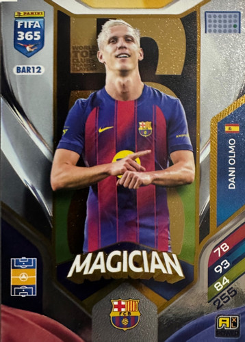 Adrenalyn XL fifa 365 numerate 273.jpg