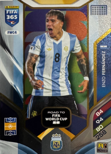 Adrenalyn XL fifa 365 numerate 301.jpg