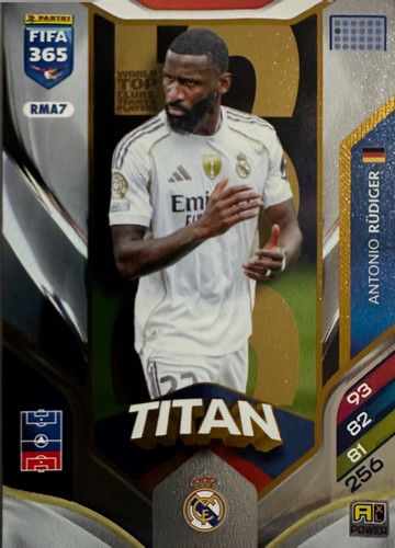 Adrenalyn XL fifa 365 numerate 286.jpg